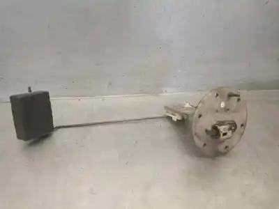 Piesă de schimb auto la mâna a doua indicator pentru mazda cx-7 (er) 2.2 mzr-cd awd (er10a) referințe oem iam eg2160970a  eg2160970a