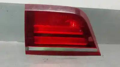 Tweedehands auto-onderdeel rechter achterlamp voor bmw x5 (e70) 3.0 turbodiesel oem iam-referenties 63217227794