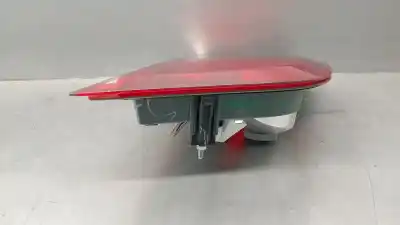 Second-hand car spare part right tailgate light for bmw x5 (e70) 3.0 turbodiesel oem iam references 63217227794  