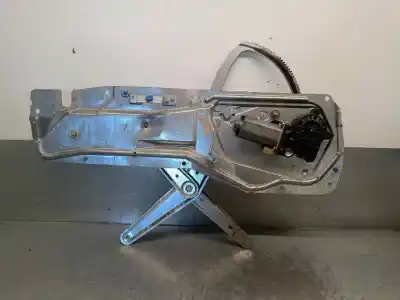 Автозапчасти б/у РЕГУЛЯТОР СТЕКЛА ПЕРЕДНЕГО ЛЕВОГО за VOLVO S70 BERLINA  ссылки OEM IAM 9152723  