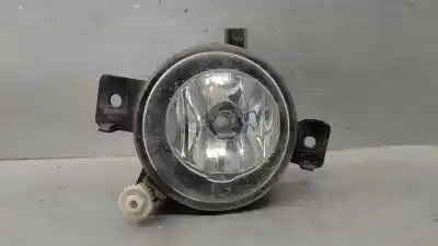 Tweedehands auto-onderdeel rechter mistlamp voor bmw x5 (e70) 3.0 turbodiesel oem iam-referenties 63177224644