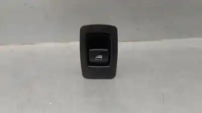 Tweedehands auto-onderdeel schakelaar rechts voor ruit voor bmw x5 (e70) 3.0 turbodiesel oem iam-referenties 6945874