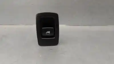 Tweedehands auto-onderdeel rechts achter ruiten bediening voor bmw x5 (e70) 3.0 turbodiesel oem iam-referenties 6945874