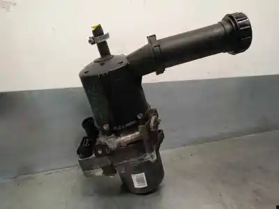 Автозапчасти б/у НАСОС ГИДРОУСИЛИТЕЛЯ за PEUGEOT 307 (S1)  ссылки OEM IAM A5094111  