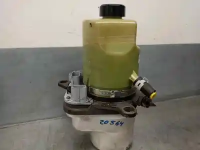 Second-hand car spare part steering pump for ford focus c-max (cap) 1.6 tdci cat oem iam references 1040085011094