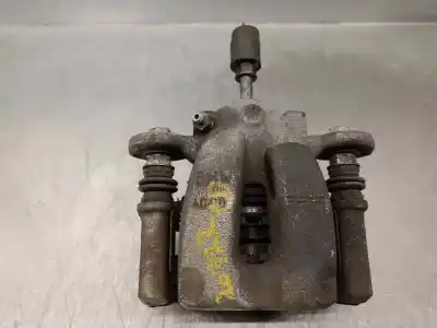 Peça sobressalente para automóvel em segunda mão pinça de travão traseira direita por bmw serie 1 berlina (e81/e87) 2.0 16v diesel cat referências oem iam 34216776378