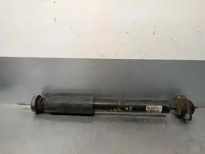 Peça sobressalente para automóvel em segunda mão amortecedor traseiro esquerdo por bmw serie 1 berlina (e81/e87) 2.0 16v diesel cat referências oem iam 33526782860