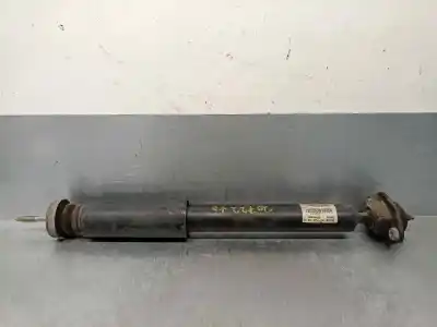 Peça sobressalente para automóvel em segunda mão amortecedor traseiro direito por bmw serie 1 berlina (e81/e87) 2.0 16v diesel cat referências oem iam 33526782860