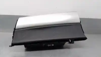 Tweedehands auto-onderdeel handschoenenkastje voor bmw x5 (e70) 3.0 turbodiesel oem iam-referenties 51167161762