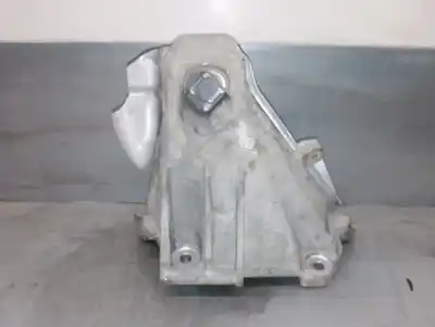 Tweedehands auto-onderdeel juiste motorondersteuning voor bmw x5 (e70) 3.0 turbodiesel oem iam-referenties 6790022