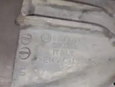 Second-hand car spare part right engine support for bmw x5 (e70) 3.0 turbodiesel oem iam references 6790022  