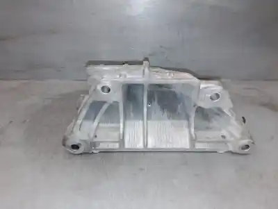 Second-hand car spare part right engine support for bmw x5 (e70) 3.0 turbodiesel oem iam references 6790022  