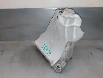 Second-hand car spare part right engine support for bmw x5 (e70) 3.0 turbodiesel oem iam references 6790022  