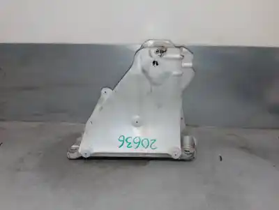 Second-hand car spare part right engine support for bmw x5 (e70) 3.0 turbodiesel oem iam references 6790022  