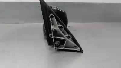 Peça sobressalente para automóvel em segunda mão espelho retrovisor esquerdo por bmw x5 (e70) 3.0 turbodiesel referências oem iam 51167282721  