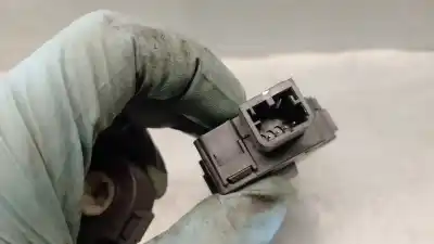 Peça sobressalente para automóvel em segunda mão motor de sofagem por bmw x5 (e70) 3.0 turbodiesel referências oem iam efb336  9298880d