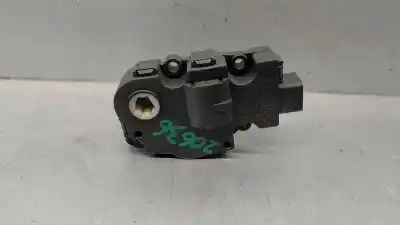 Tweedehands auto-onderdeel verwarmingsmotor voor bmw x5 (e70) 3.0 turbodiesel oem iam-referenties efb336