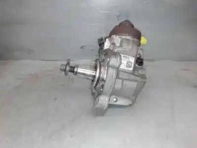 Peça sobressalente para automóvel em segunda mão BOMBA DE INJEÇÃO por BMW SERIE 1 BERLINA (E81/E87)  Referências OEM IAM 7797874  0445010506
