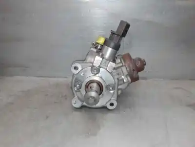 Peça sobressalente para automóvel em segunda mão bomba de injeção por bmw serie 1 berlina (e81/e87) 2.0 16v diesel cat referências oem iam 7797874  0445010506