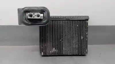 Tweedehands auto-onderdeel airconditioning verdamper voor bmw x5 (e70) 3.0 turbodiesel oem iam-referenties 64116806555