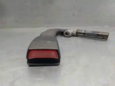 Gebrauchtes Autoersatzteil RECHTER AIRBAGGURTSPANNER zum BMW SERIE 3 BERLINA (E46)  OEM-IAM-Referenzen 8257788R  72119119552