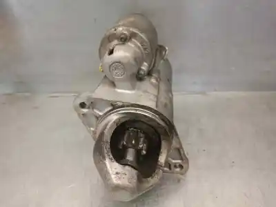 Автозапчасти б/у двигатель запускается за opel corsa d opc ссылки oem iam 55556092  