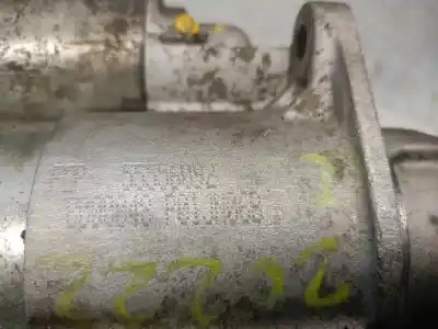 Автозапчасти б/у двигатель запускается за opel corsa d opc ссылки oem iam 55556092  