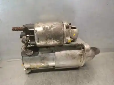 Автозапчасти б/у двигатель запускается за opel corsa d opc ссылки oem iam 55556092  