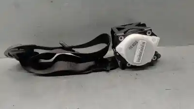 Tweedehands auto-onderdeel veiligheidsriem rechts voor voor bmw x5 (e70) 3.0 turbodiesel oem iam-referenties 72117161042