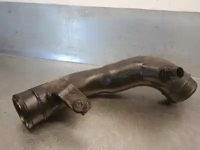 Автозапчасти б/у трубка за mitsubishi outlander (cw0) 2.0 di-d cat ссылки oem iam 1505a334