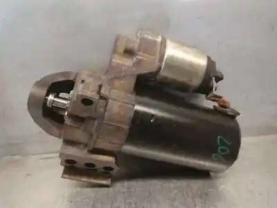 Tweedehands auto-onderdeel motor start voor bmw x5 (e70) 3.0 turbodiesel oem iam-referenties 0001115069