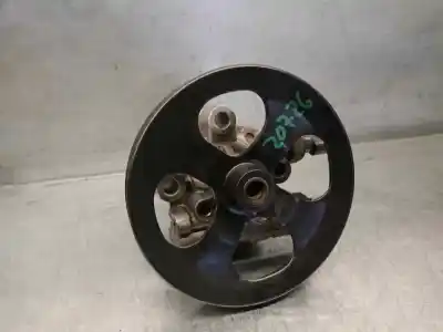 Second-hand car spare part power steering pump for toyota yaris (ncp1/nlp1/scp1) 1.3 16v cat oem iam references 4431052020