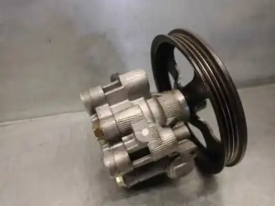 Автозапчастина б/у насос гур керма для toyota yaris (ncp1/nlp1/scp1) 1.3 16v cat посилання на oem iam 4431052020  