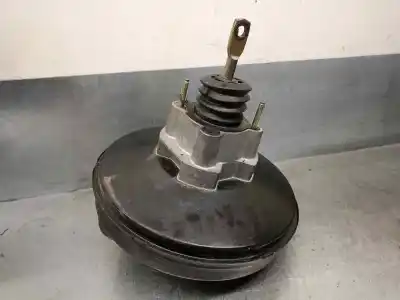 Peça sobressalente para automóvel em segunda mão servo freio por mini r50,r53 1.6 16v cat referências oem iam 34336757181e
