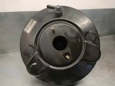 Peça sobressalente para automóvel em segunda mão servo freio por mini r50,r53 1.6 16v cat referências oem iam 34336757181e  03786214014