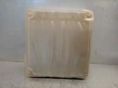 Second-hand car spare part ecu engine control for toyota corolla (_e12_) 2.0 d-4d (cde120_) oem iam references 8966602110  mb1758005221