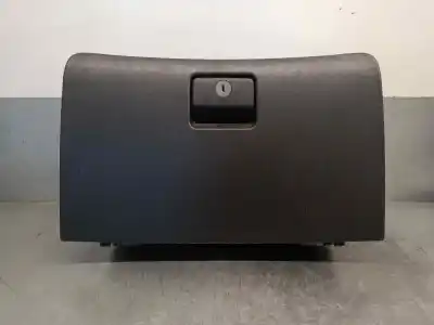 Pezzo di ricambio per auto di seconda mano SCATOLA DI GUANTI per TOYOTA COROLLA (_E12_)  Riferimenti OEM IAM 5555102060  