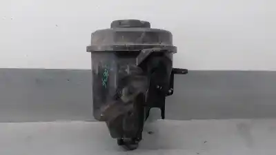 Tweedehands auto-onderdeel uitbreiding aanbetaling voor bmw x5 (e70) 3.0 turbodiesel oem iam-referenties 13177552546