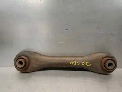 Second-hand car spare part upper rear right suspension arm for ford focus c-max (cap) 1.6 tdci cat oem iam references ys415k743ab