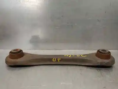 Автозапчасти б/у верхний задний правый рычаг подвески за ford focus c-max (cap) 1.6 tdci cat ссылки oem iam ys415k743ab  