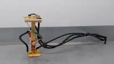 Tweedehands auto-onderdeel indicator voor bmw x5 (e70) 3.0 turbodiesel oem iam-referenties 7164316