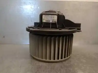 Tweedehands auto-onderdeel verwarmingsmotor voor toyota corolla (_e12_) 2.0 d-4d (cde120_) oem iam-referenties 0130101601