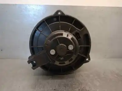 Peça sobressalente para automóvel em segunda mão motor de sofagem por toyota corolla (_e12_) 2.0 d-4d (cde120_) referências oem iam 0130101601  130314019