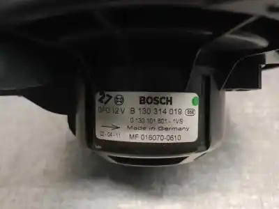 Peça sobressalente para automóvel em segunda mão motor de sofagem por toyota corolla (_e12_) 2.0 d-4d (cde120_) referências oem iam 0130101601  130314019