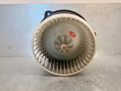 Peça sobressalente para automóvel em segunda mão motor de sofagem por toyota corolla (_e12_) 2.0 d-4d (cde120_) referências oem iam 0130101601  130314019