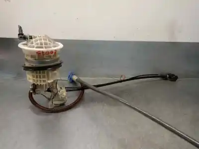 Peça sobressalente para automóvel em segunda mão boia / bomba combustível por mini r50,r53 1.6 16v cat referências oem iam 16146765122