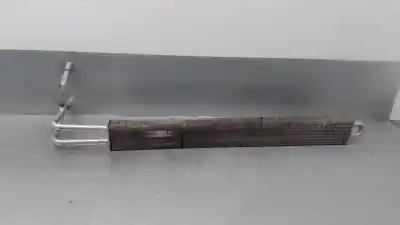 Tweedehands auto-onderdeel stuuroliekoeler voor bmw x5 (e70) 3.0 turbodiesel oem iam-referenties 17117606254