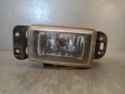 Peça sobressalente para automóvel em segunda mão FAROL / PROJETOR DE NEVOEIRO ESQUERDO por TOYOTA COROLLA (_E12_)  Referências OEM IAM 8122002050  8122002050