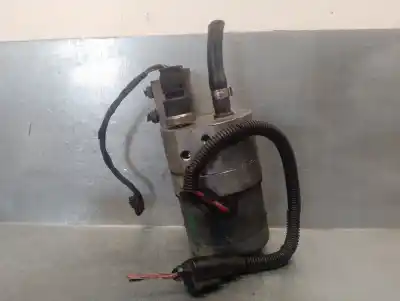 Second-hand car spare part power steering pump for audi a4 berlina (b5) 2.5 tdi oem iam references 8e0614175f