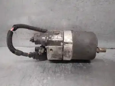 Piesă de schimb auto la mâna a doua pompã de servodirecție pentru audi a6 avant (4b5) 2.7 v6 30v biturbo referințe oem iam 8e0614175d  0265410045